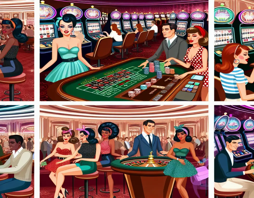 codigo promocional pin up casino guatemala